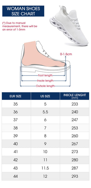 Trump Keep America First MaxSoul Shoes, Personalized Trump Sneakers, Trump Shoes, Election 2024