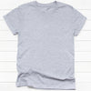 KIDSHIRT Replicate Your Customized Design Onto A Kid Shirt