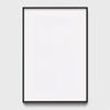 POSTER Replicate Your Customized Design Onto A Poster