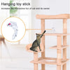Cat Climbing Frame, Pet Accessories, Products For Your Pet