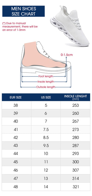 Trump Make America Great Again Retro MaxSoul Shoes, Personalized Trump Sneakers, Trump Shoes, Election 2024