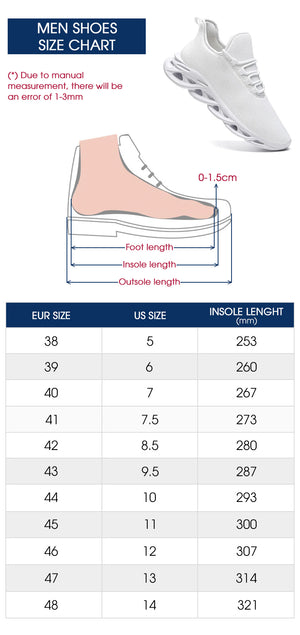 FK Biden Take America Back US Flag Trump MaxSoul Shoes, Personalized Trump Sneakers, Trump Shoes, Election 2024