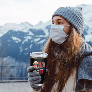 I'd Rather Vote For Felon Than Jackass, Gift For Trump Supporters, Election 2024