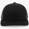 Dog Dad Hat, Leather Patch Hat, Gift For Dog Dad