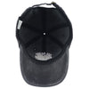 One Nation under God Baseball Cap for Women Men, Adjustable Embroidered Wash Cotton Baseball Cap