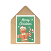 Greeting Card