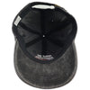 2Pcs Gulf of America Hat for Men Women