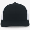 Dog Dad Hat, Leather Patch Hat, Gift For Dog Dad