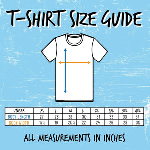 Thug Life Trump 2024 Shirt, Gift For Trump Fans, Election 2024