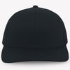 Dog Dad Hat, Leather Patch Hat, Gift For Dog Dad