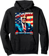 I'm Joe Biden And I Forgot This Message Dark Shirt, Trump Homage Shirt, Election 2024