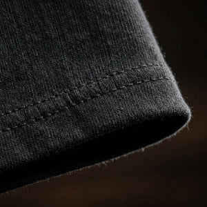 The Man The Myth The Snack Dealer, Personalized Shirt, Custom Gifts For Dog Dad