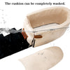 Portable Cat Dog Bed Travel Central Control Car Safety Pet Seat, Pet Accessories