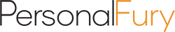PersonalFury