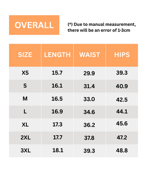 American Flag Overall Dog Dad Dog Mom Overall, Personalized Dog Pop Eyed, Dog Lover Gift, 4th July