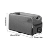 Portable Cat Dog Bed Travel Central Control Car Safety Pet Seat, Pet Accessories