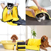 Convenient Quick-Drying Towels For Dogs And Cats, Pet Accessories