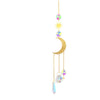 Rainbow Prism Window Hanging Crystal Light Catcher