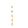 Rainbow Prism Window Hanging Crystal Light Catcher