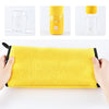 Convenient Quick-Drying Towels For Dogs And Cats, Pet Accessories
