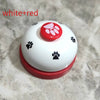 Pet Toys Bell for Dogs Cat Training Interactive Toy, Pet Accessories