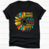 Kamala Harris Peace Love Equality, Madam President, Kamala Supporters Shirt, Election 2024