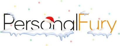 PersonalFury
