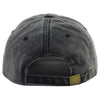2Pcs Gulf of America Hat for Men Women