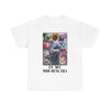 Moo Deng Shirt, In My Moo Deng Era Shirt