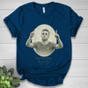 Diogo Jota Rip Shirt, Diogo Legend 1996–2025 Shirt, Football Fan Gift, Retro Tribute Jota Fan Shirt, Memorial Shirt (Copy)