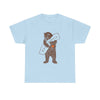 Bear Hugging California Shirt, Wildfire California Shirt, Calamity Shirt