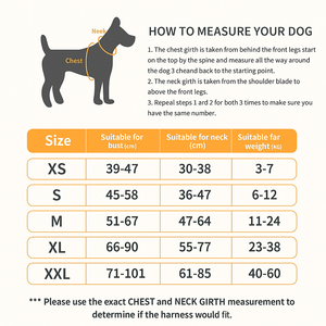 Personalized Reflective Dog Harness, Custom Name And Phone Number, For Your Dogs, For Your Cats, For Pet