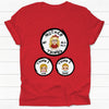Mother Of All Thing Kid, Personalized Shirt, Mother's Day Gifts, Custom Gifts For Mom