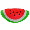 Soft and Durable Dog Toys with Squeaky Bone Design, Pet Accessories