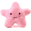 Soft and Durable Dog Toys with Squeaky Bone Design, Pet Accessories