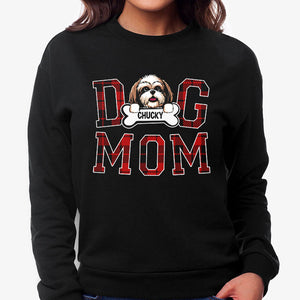 Roses are Red, Funny Dogs Personalized Coffee Mug, Father's Day gift, Custom Gift for Dog Lovers