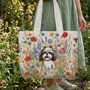Gifts for Dog Lovers