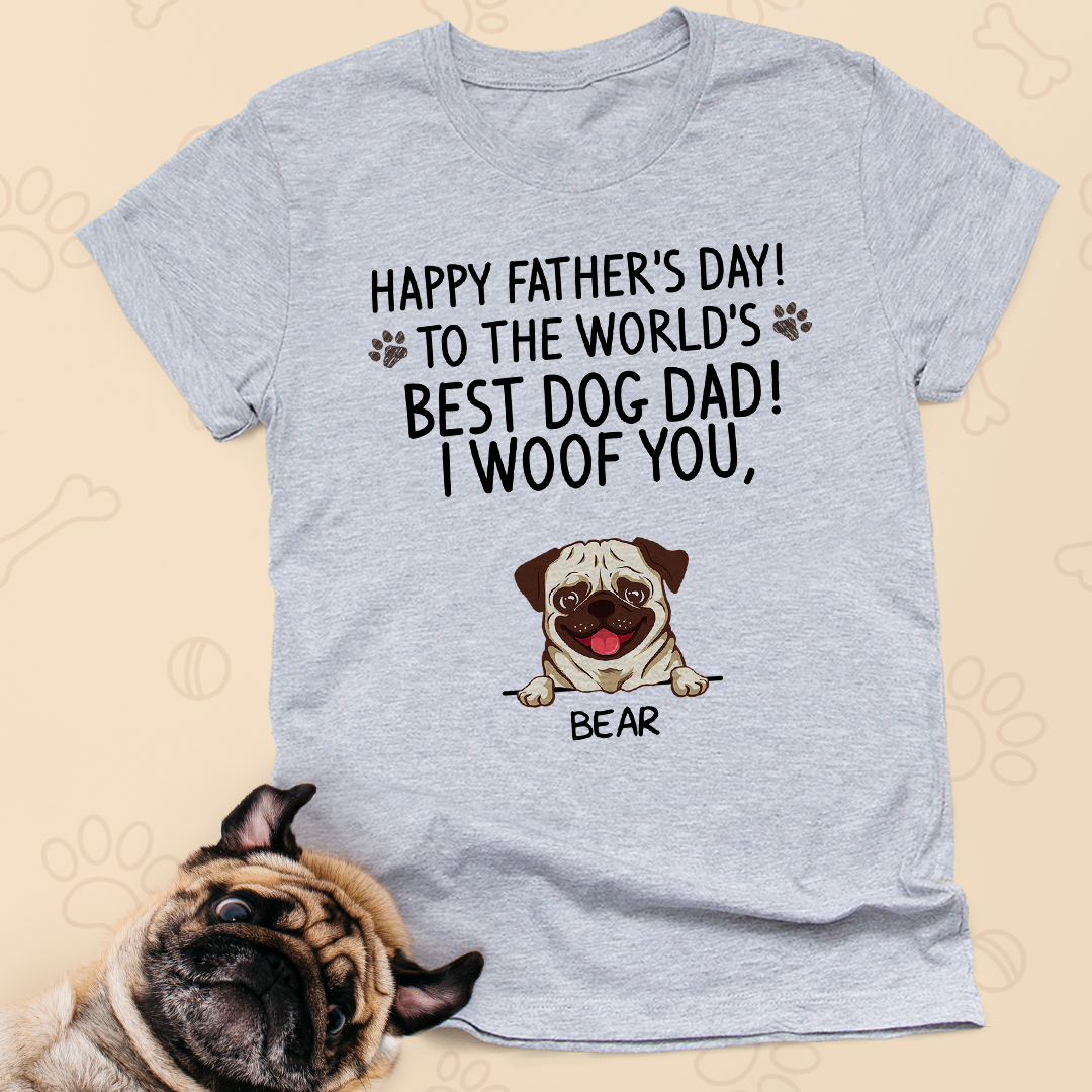 Best Father's Day Gifts 2025