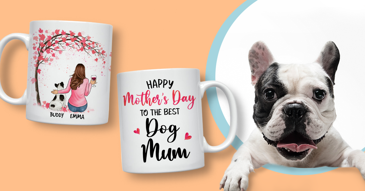 Best Mother's Day Gifts 2025