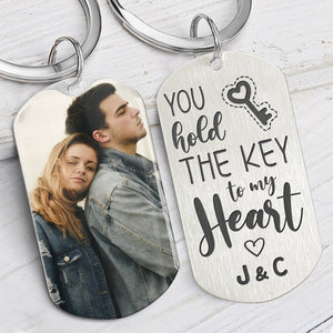 Keychains