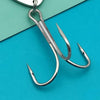 Father in Law Jewelry Fishing Lure Father of the Groom Fishing Hooks, Gifts For Father's Day, Gifts For Lovers