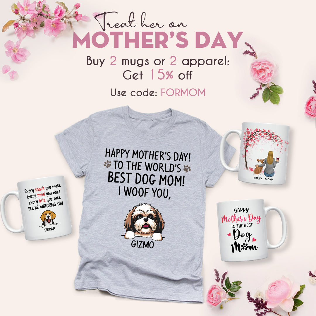 happy-mothers-day-gifts