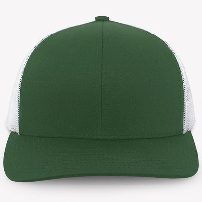 Dog Dad Hat, Leather Patch Hat, Gift For Dog Dad