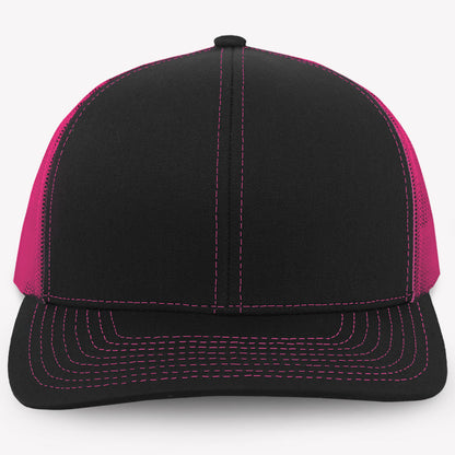Dog Mom Hat, Leather Patch Hat, Gift For Dog Mom