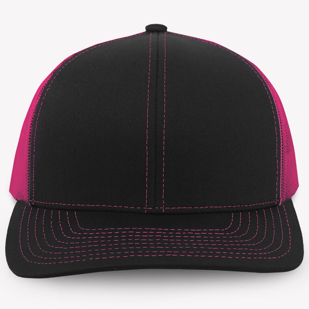 Dog Mom Hat, Leather Patch Hat, Gift For Dog Mom