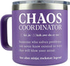 in My Teacher Era Cup Tumbler, Back To School Tumbler, Tumbler 20 Oz Gifts