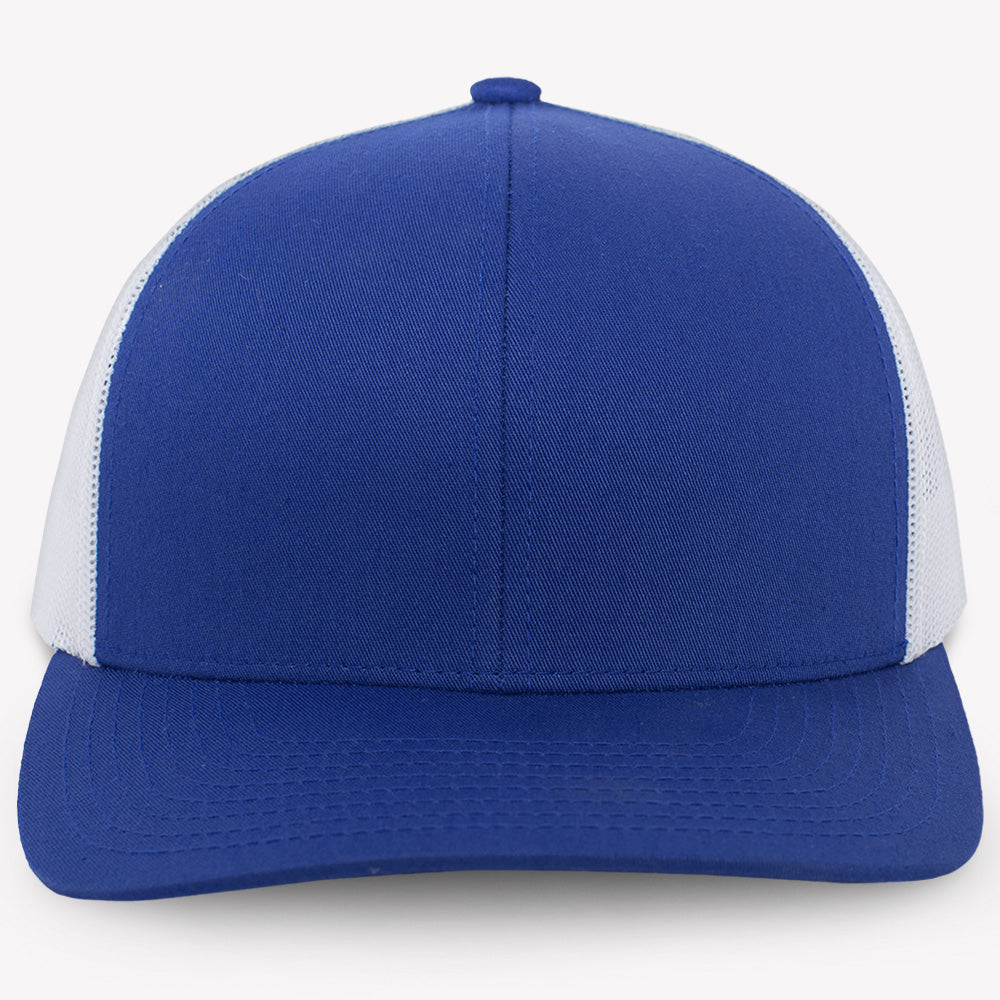 Dog Dad Hat, Leather Patch Hat, Gift For Dog Dad