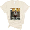 Thug Life Trump 2024 Shirt, Gift For Trump Fans, Election 2024