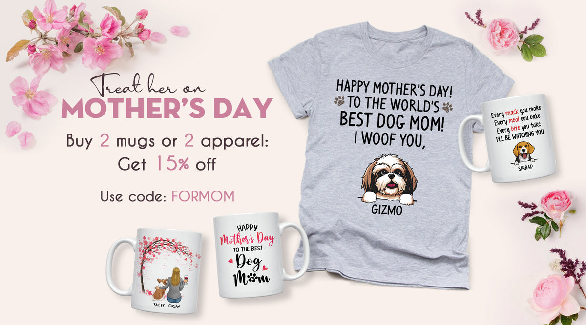 mothers-day-gift