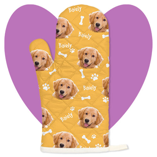 oven-mitts-mother-day